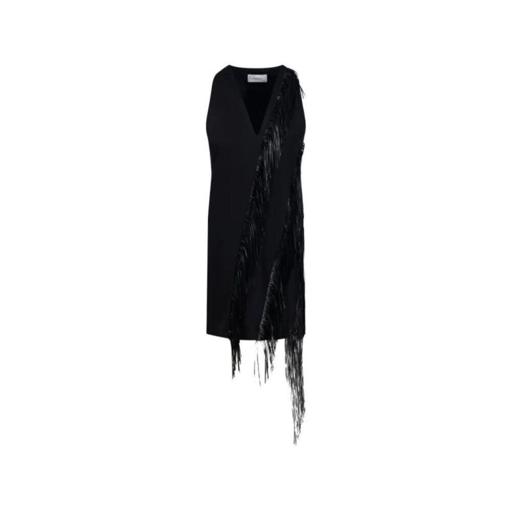 Sportmax Women `Galosce` Dress
